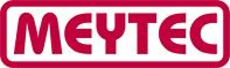 Bild: Erste Etappe des EU-Projektes „PSYCHE“ erfolgreich abgeschlossen