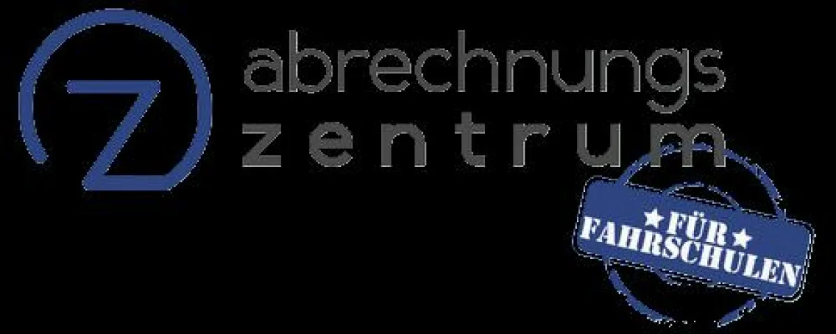 geschütztes Firmenlogo