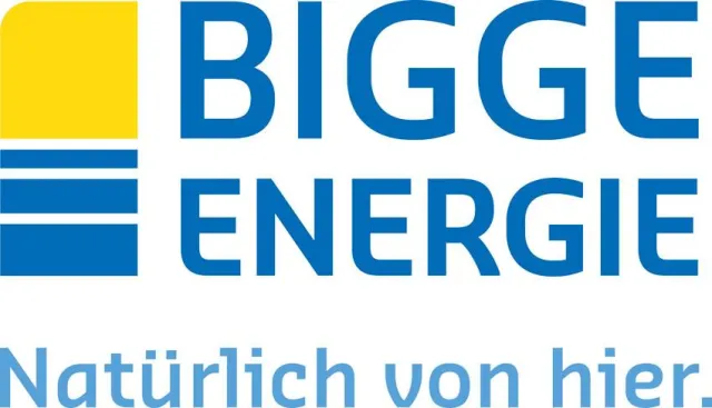 psv marketing initiiert für BIGGE ENERGIE größte Werbekampagne in der Region Bild: psv marketing initiiert für BIGGE ENERGIE größte Werbekampagne in der Region