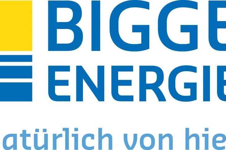 Bild: psv marketing initiiert für BIGGE ENERGIE größte Werbekampagne in der Region