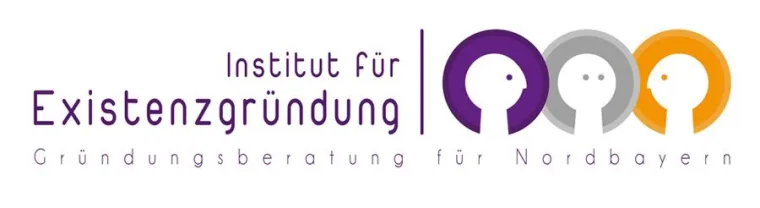 Bild: Institut für Existenzgründung Partner der Gründerwoche Deutschland