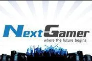 Next-Gamer kündigt Content-Partnerschaft mit Clans.de an Bild: Next-Gamer kündigt Content-Partnerschaft mit Clans.de an