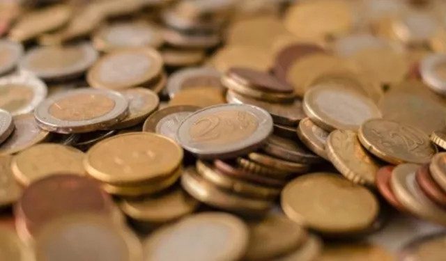 Bild: Festgeldkonto-Vergleich nachhaltiger Banken - ECOreporter.de mit Übersichten
