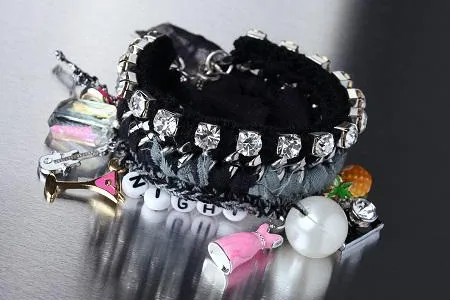 Bild: BY SVEA – Lifestyle Accessoires mit Herz und Seele