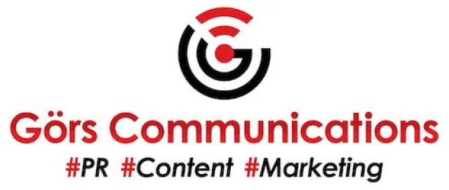 Bild: Harte Zeiten für klassische Kommunikation, Public Relations (PR) und Marketing / Werbung