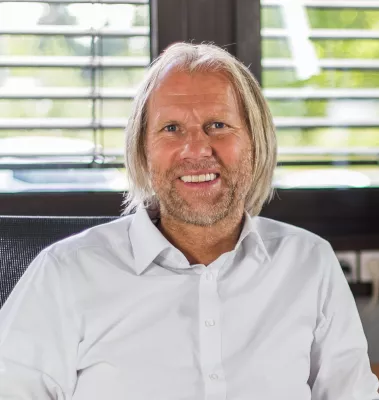 Bild: SAP Business One Berater für Düsseldorf, Krefeld, Wuppertal