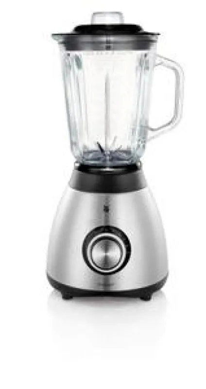 WMF STELIO Standmixer