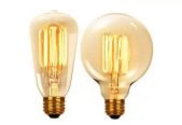 Erleben verbraucherfreundliche online einkaufen bei Leuchtmittelkaufen.de Bild: Erleben verbraucherfreundliche online einkaufen bei Leuchtmittelkaufen.de