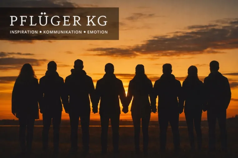 Bild: PFLÜGER KG Handelsagentur, Düsseldorf | Unsere Partner.
