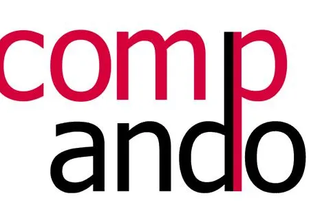 compando jetzt auch in München Bild: compando jetzt auch in München