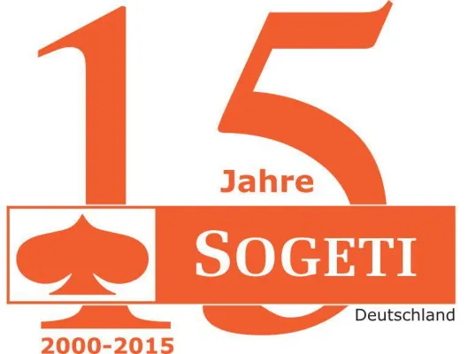 Bild: Sogeti Deutschland nimmt als Aussteller am Automotive & Testing Day BaWü teil