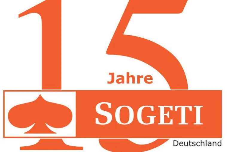 Sogeti Deutschland nimmt als Aussteller am Automotive & Testing Day BaWü teil Bild: Sogeti Deutschland nimmt als Aussteller am Automotive & Testing Day BaWü teil