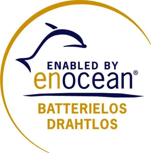 Bild: EnOcean-Roadshow 2007: Batterielose Funktechnik in der Gebäudeautomatisierung