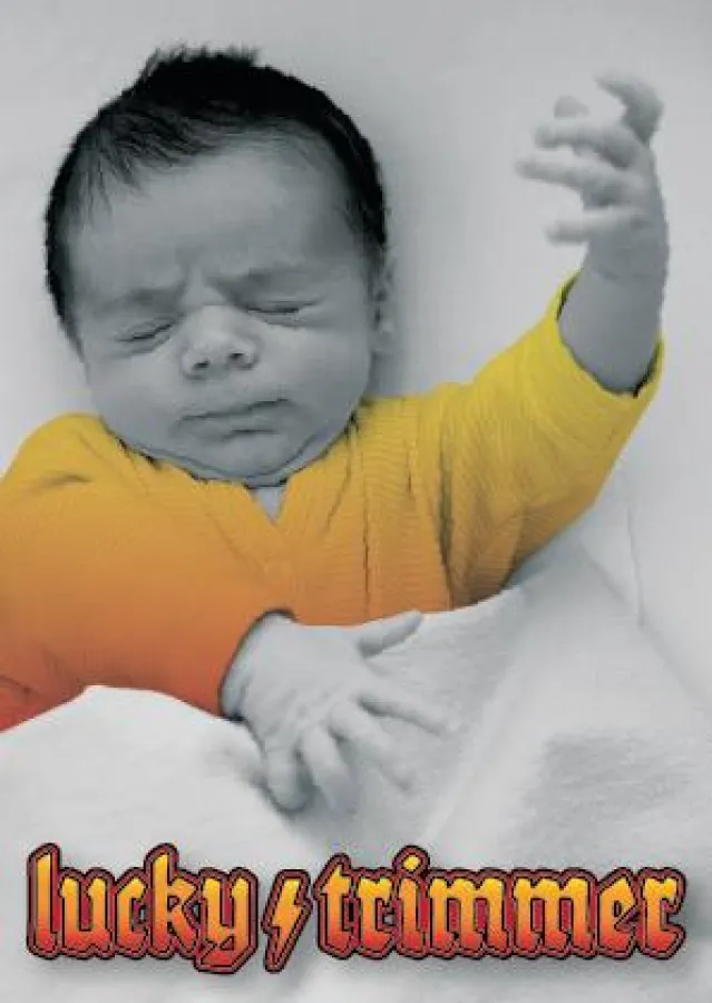 Design: Studio Blixa 6