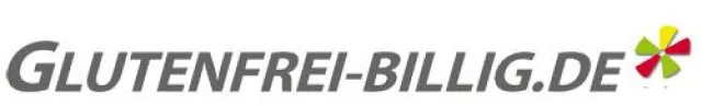 Bild: Glutenfrei-billig.de macht Zöliakie erschwinglich