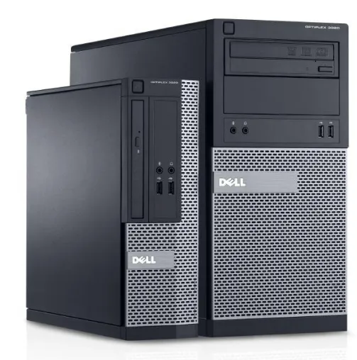 Bild: Ab sofort verfügbar: Neue Ultrabooks und mobile Workstation von Dell