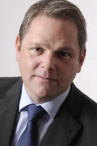 Bild: AlgoSec organisiert die DACH Region neu