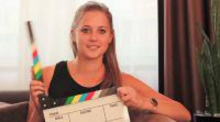 Mit YouTube nie wieder den falschen Beruf wählen Bild: Mit YouTube nie wieder den falschen Beruf wählen