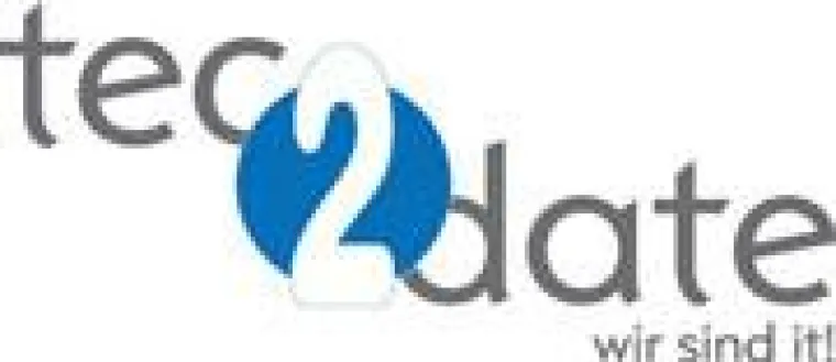 Bild: Homepage-Optimierung - Mit der Homepage Kunden gewinnen