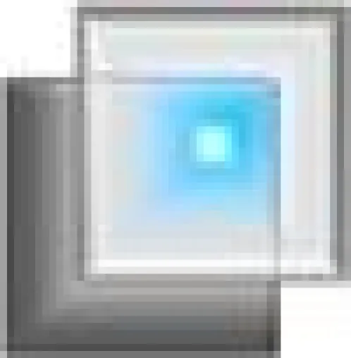 Compliance: Der Umgang mit Regeln ist rating- und kreditrelevant Bild: Compliance: Der Umgang mit Regeln ist rating- und kreditrelevant