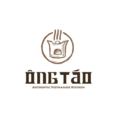 Bild: Restaurant & Bar "ONG TAO CITY" eröffnet am 19.05.2018 im Nordend mit einem 20%-Eröffnungs-Rabatt.