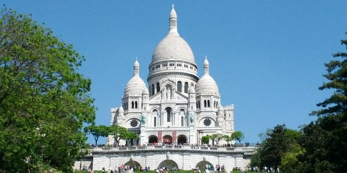 Schüleraustausch in Frankreich (Foto: Stiftung Völkerverständigung)