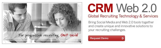 Avature gibt Partnerschaft mit Taleo bekannt Bild: Avature gibt Partnerschaft mit Taleo bekannt