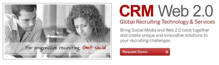 Bild: Avature gibt Partnerschaft mit Taleo bekannt