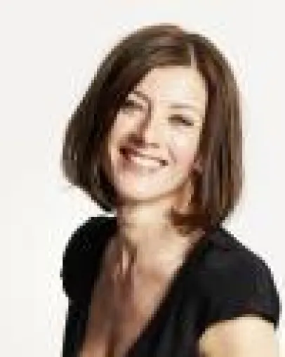 Bild: Nachhaltige Servicekultur: ErfolgX-Webinar mit Sabine Hübner