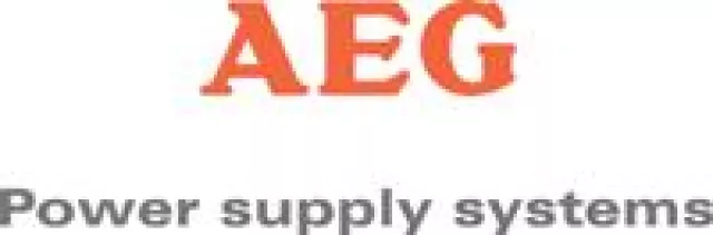 Bild: AEG PSS entwickelt ecoMode+