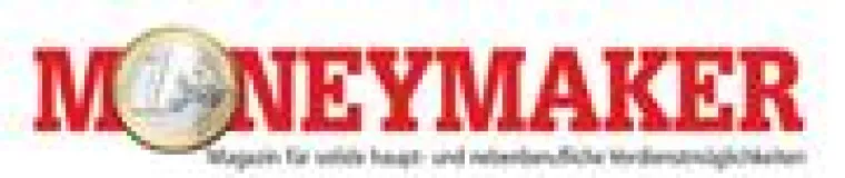 Bild: Die Haushaltskasse aufstocken – MoneyMaker zeigt Chancen im Direktvertrieb