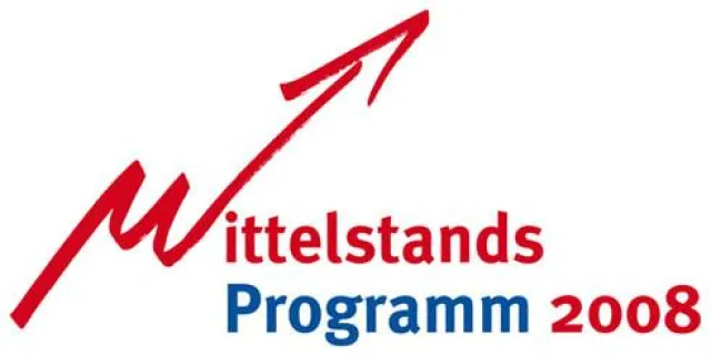 Bild: Mittelstandsprogramm schafft Erfolge – noch bis 2. Juni bewerben