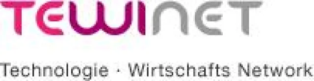Bild: HESSKO Beratungsgesellschaft mbH übernimmt TeWiNet