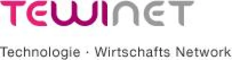 HESSKO Beratungsgesellschaft mbH übernimmt TeWiNet Bild: HESSKO Beratungsgesellschaft mbH übernimmt TeWiNet