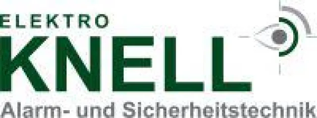 Bild: Elektro Knell GmbH