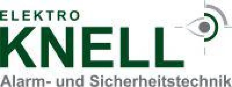 Elektro Knell GmbH Bild: Elektro Knell GmbH