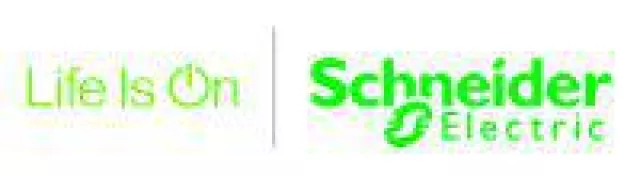 Bild: Schneider Electric stellt neues Innovationsförderprogramm vor