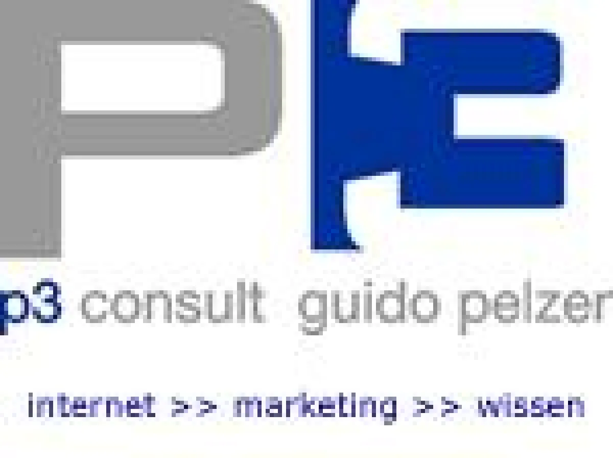 p3 consult :: Google AdWords Schulungen