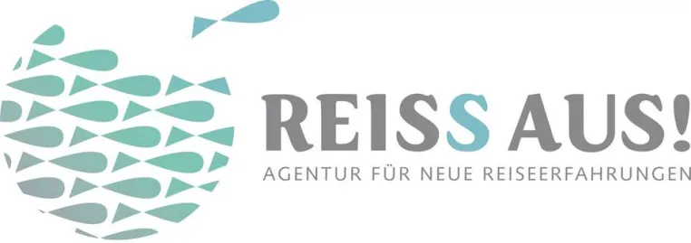 REISS AUS! etabliert sich als Spezialist für Around the World Tickets Bild: REISS AUS! etabliert sich als Spezialist für Around the World Tickets