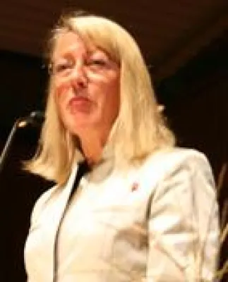 Köln - Ein Ort zum Durchstarten - Semesteröffnung an der Cologne Business School (CBS) Bild: Köln - Ein Ort zum Durchstarten - Semesteröffnung an der Cologne Business School (CBS)