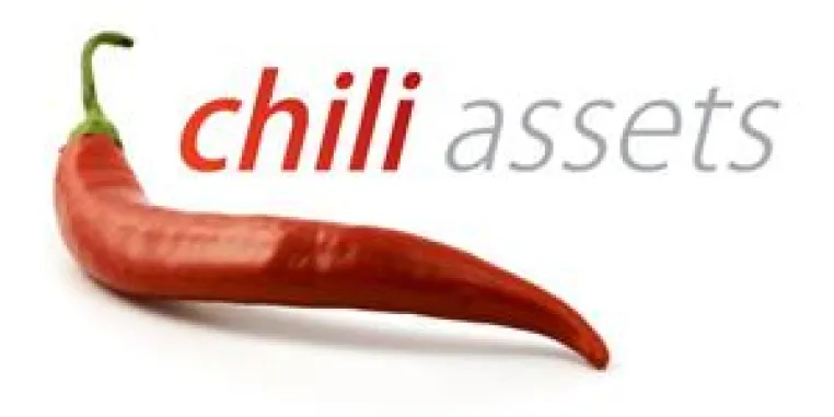 Bild: Schneller vorwärts mit Managed Accounts im Portfolio