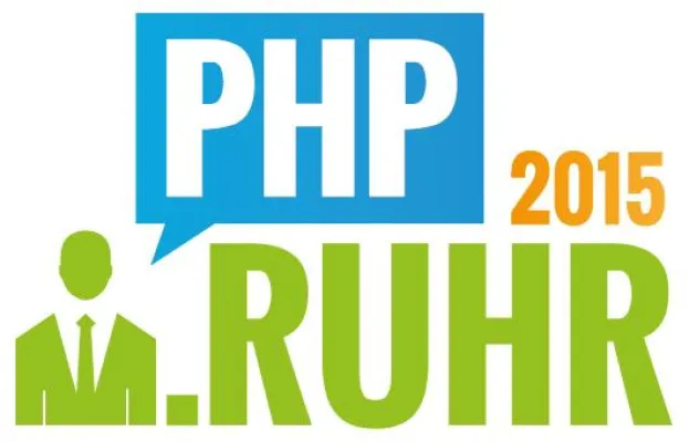 Bild: Maßgeschneiderte Lösungen im Focus: Software-Fachtagung PHP.RUHR in der größten Metropolregion Deutschlands