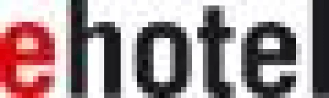 Bild: Innovative Buchungs- und Abrechnungslösung für Firmenkunden in Kooperation mit American Express