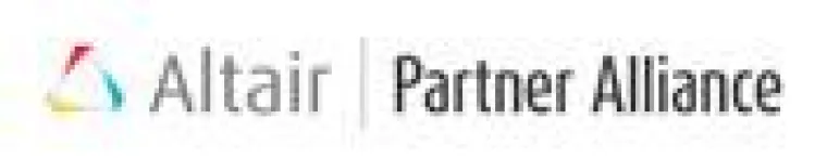 Bild: Altair Partner Alliance um führende Elektromagnetik-Analysesoftware ergänzt