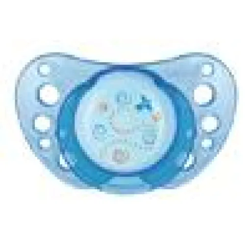 Chicco präsentiert treue Begleiter für Babys erste Monate Bild: Chicco präsentiert treue Begleiter für Babys erste Monate