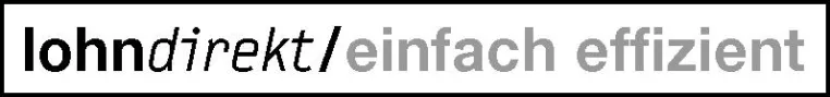 lohndirekt mit neuem Homepage-Auftritt Bild: lohndirekt mit neuem Homepage-Auftritt