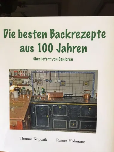 Vom Ostpreussischen Räderkuchen bis zur Schlesischen Käsetorte Bild: Vom Ostpreussischen Räderkuchen bis zur Schlesischen Käsetorte