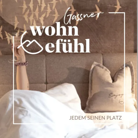 Ein Lieblingsplatz für Familien Bild: Ein Lieblingsplatz für Familien