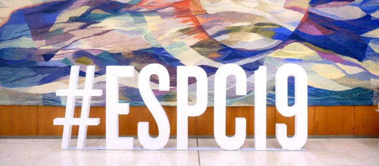 Bild: Soft Xpansion auf ESPC19: Erfahrungsaustausch und aktuelle Entwicklungen bei SharePoint, Office 365 & Azure