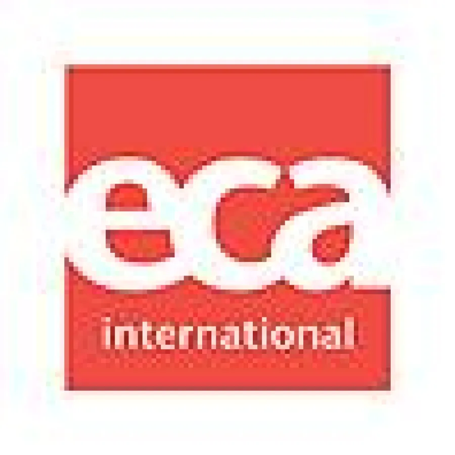 ECA International
